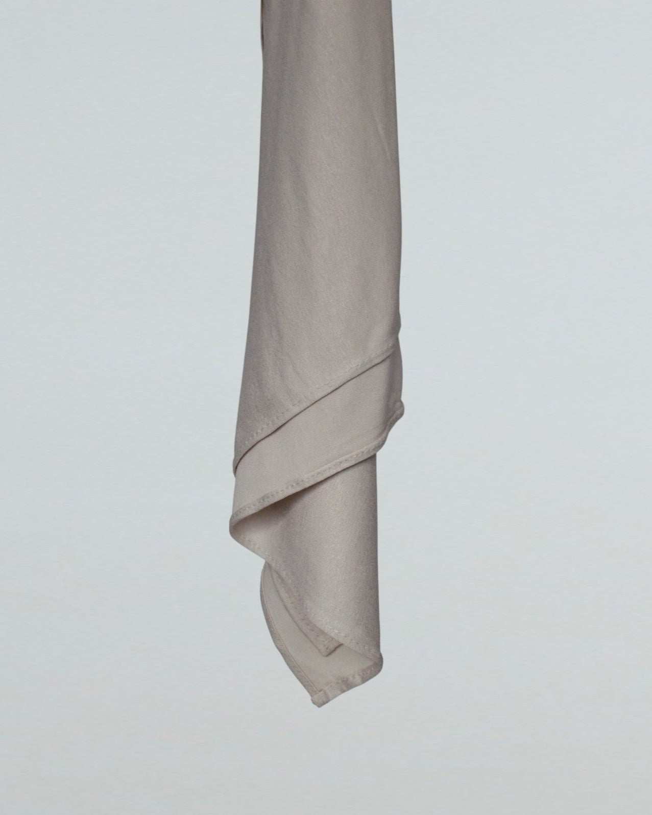 Premium Jersey Beige