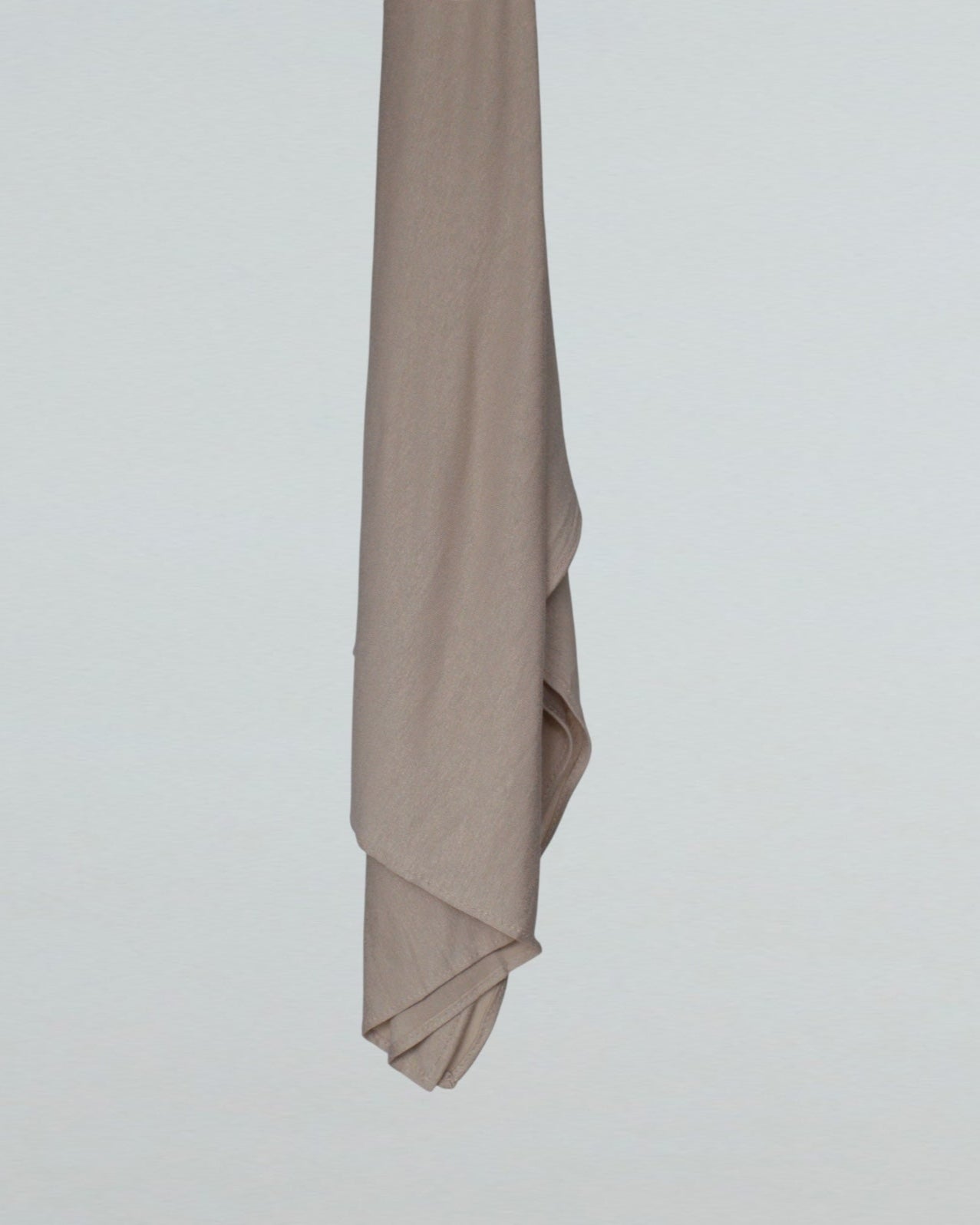 Premium Jersey Light Gold