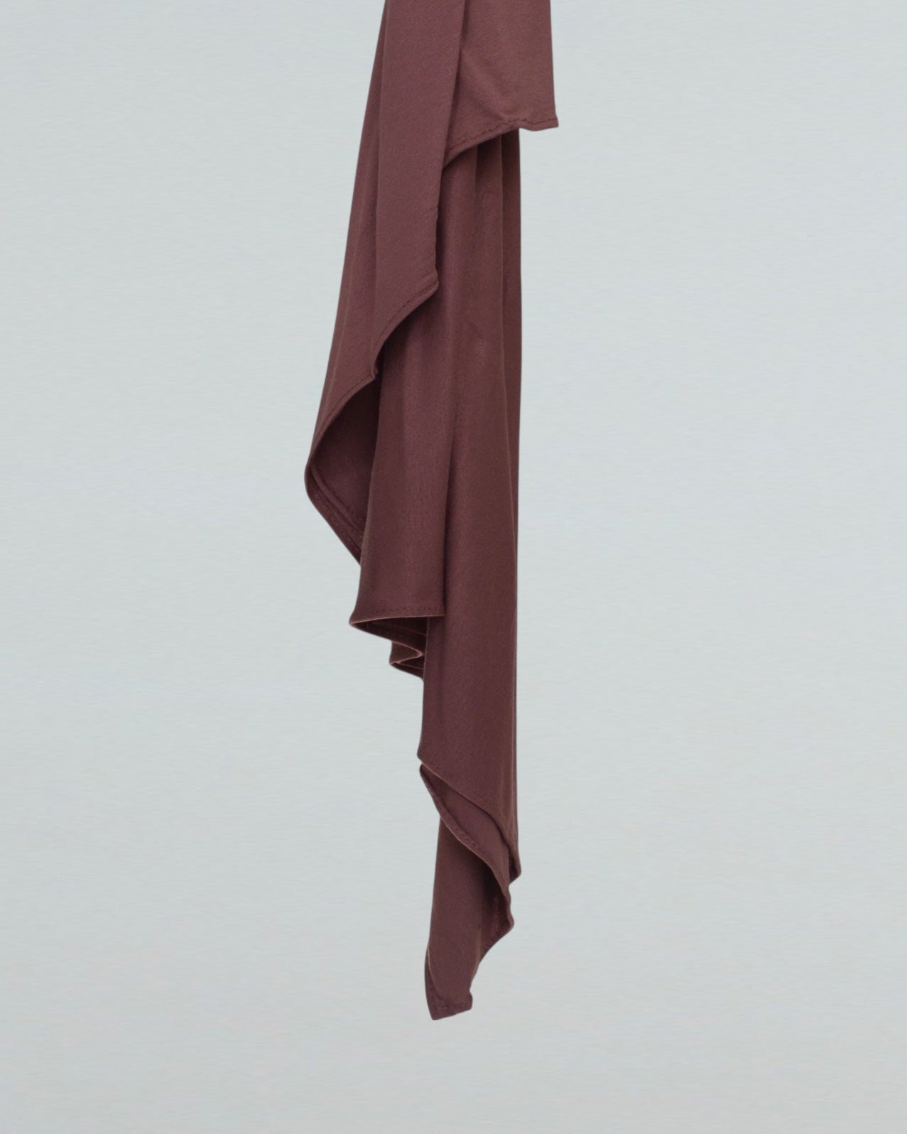 Premium Jersey Mauve