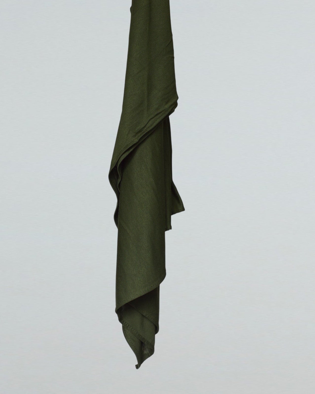 Premium Jersey Khaki