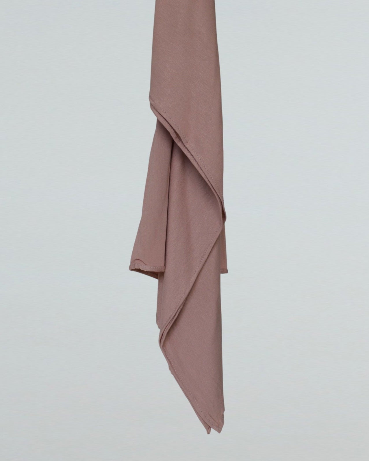 Premium Jersey Blush Pink