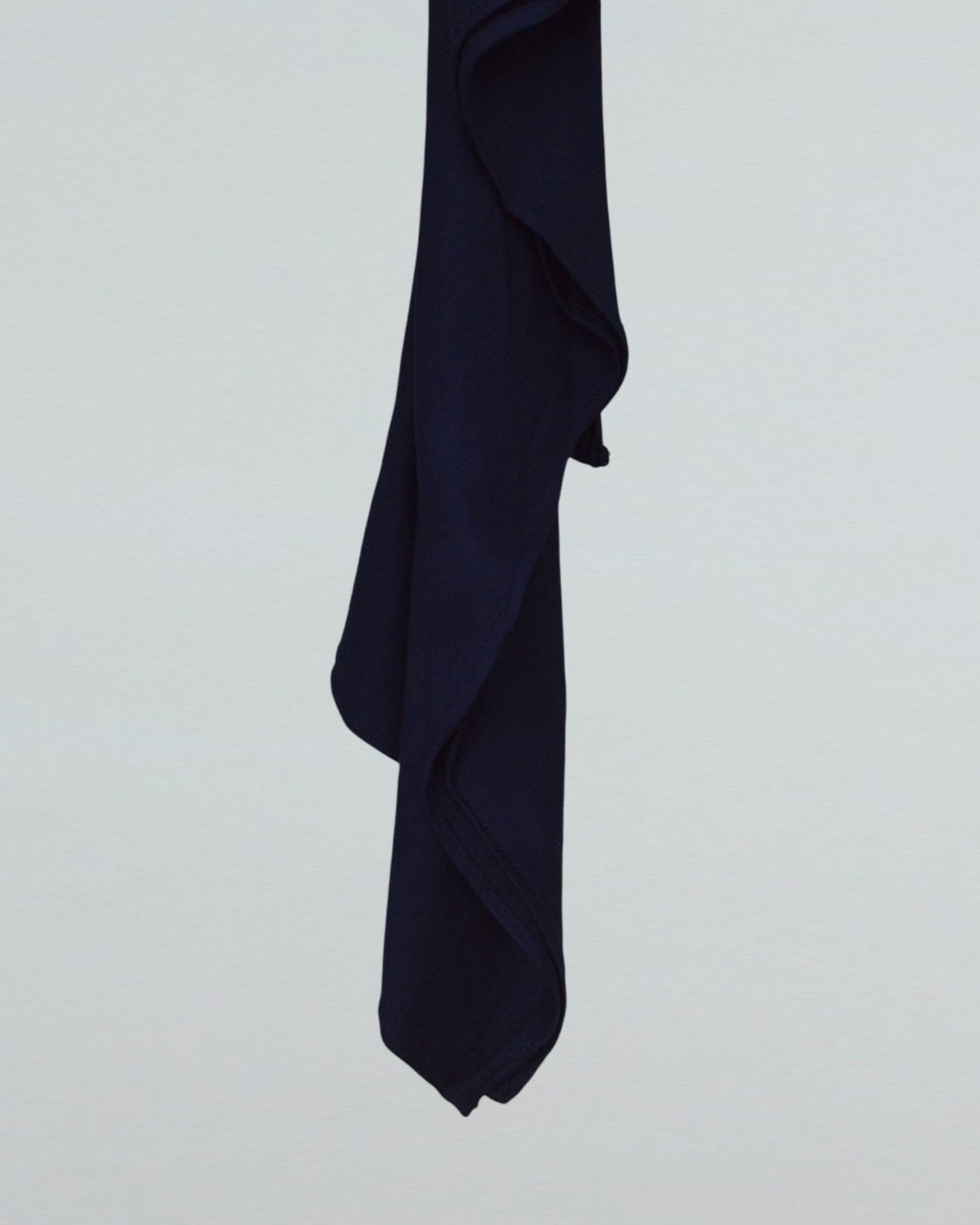 Premium Jersey Dark Blue